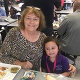 Judy Spencer Prestenbach